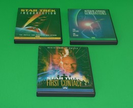 Item image 14