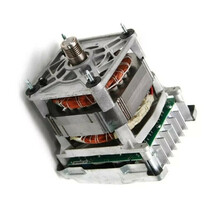 Item image 1 image 1