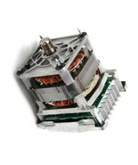 Genuine Washer Drive Motor &amp; Inverter for GE GHWN4250D0WW GHWN4250D1WW OEM - €329,70 EUR