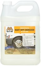 Mi T M AW-4059-0026 Gallon Heavy Duty Degreaser - €25,81 EUR