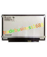 New M116NWR6 R0 for 11.6&quot; 1366×768 LCD panel with 90 days warranty - $2,272.74 MXN