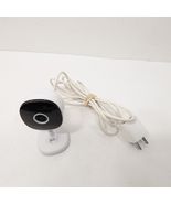 Galayou G7 Indoor Home Security Cameras for Baby, WiFi Camera 2K - $16.19