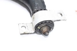 04-07 SUBARU IMPREZA WRX WAGON FRONT LEFT DRIVER SIDE LOWER CONTROL ARM Q8105 image 9
