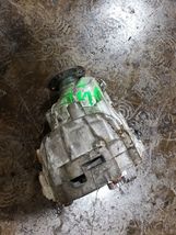 Transfer Case AWD Fits 14-23 INFINITI Q50 1521627 - $96.03