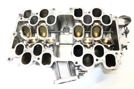 2003-2005 INFINITI FX45 4.5L V8 INTAKE MANIFOLD P2073 image 8
