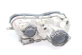 Right Passenger Side Headlight W215 CL500 Fits 00-02 MERCEDES CL-CLASS 68660 image 9