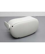 Meta Quest 2 256GB Advanced All-In-One VR Headset Only - $54.99