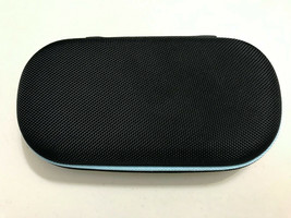 Hard Case for PlayStation PS Vita Very Good Condition ..................... - $34.64
