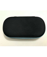 Hard Case for PlayStation PS Vita Very Good Condition ..................... - $650.93 MXN