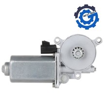 Reman CarQuest Right Window Lift Motor for 1997-2003 Pontiac Grand Prix ... - $37.36