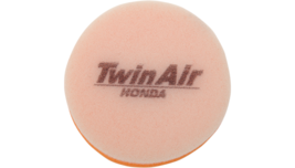 New Twin Air Dual-Stage Air Filter For The 2004-2022 Honda CRF50F CRF 50F 50 F - $18.95