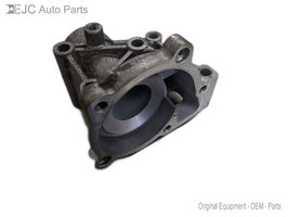 Water Pump Housing For 10-12 Hyundai Santa Fe  2.4 251252G500 FWD - $24.70