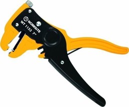 7" Multifunctional Wire Stripper Stripping Cable Cutter Plier Professional Tool - $13.97