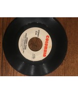 Johnny Cash 45 Ghost Riders In The Sky free shipping (B1) - $10.96 CAD
