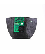 5 Pack Geopot 1 Gallon  Aeration Container New - $15.83