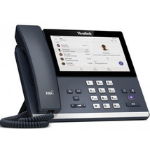 Yealink MP56 E2 TEAMS 1301017 MP56 E2 TEAMS PHONE - $333.98