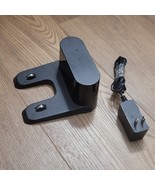 Vactidy DOCKING STATION Nimble T6 T7  Robot Cleaner Charger - $33.55 CAD