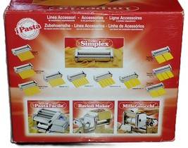 Item image 12