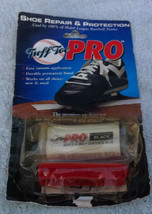 Tuff-Toe Pro pitcher shoe repair kit - $15.00