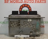 2007 Lincoln Navigator 5.4L Engine Control Unit ECU 7L7A12A650JD Module ... - $69.99