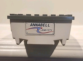 Item image 4