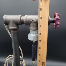 Item image 12