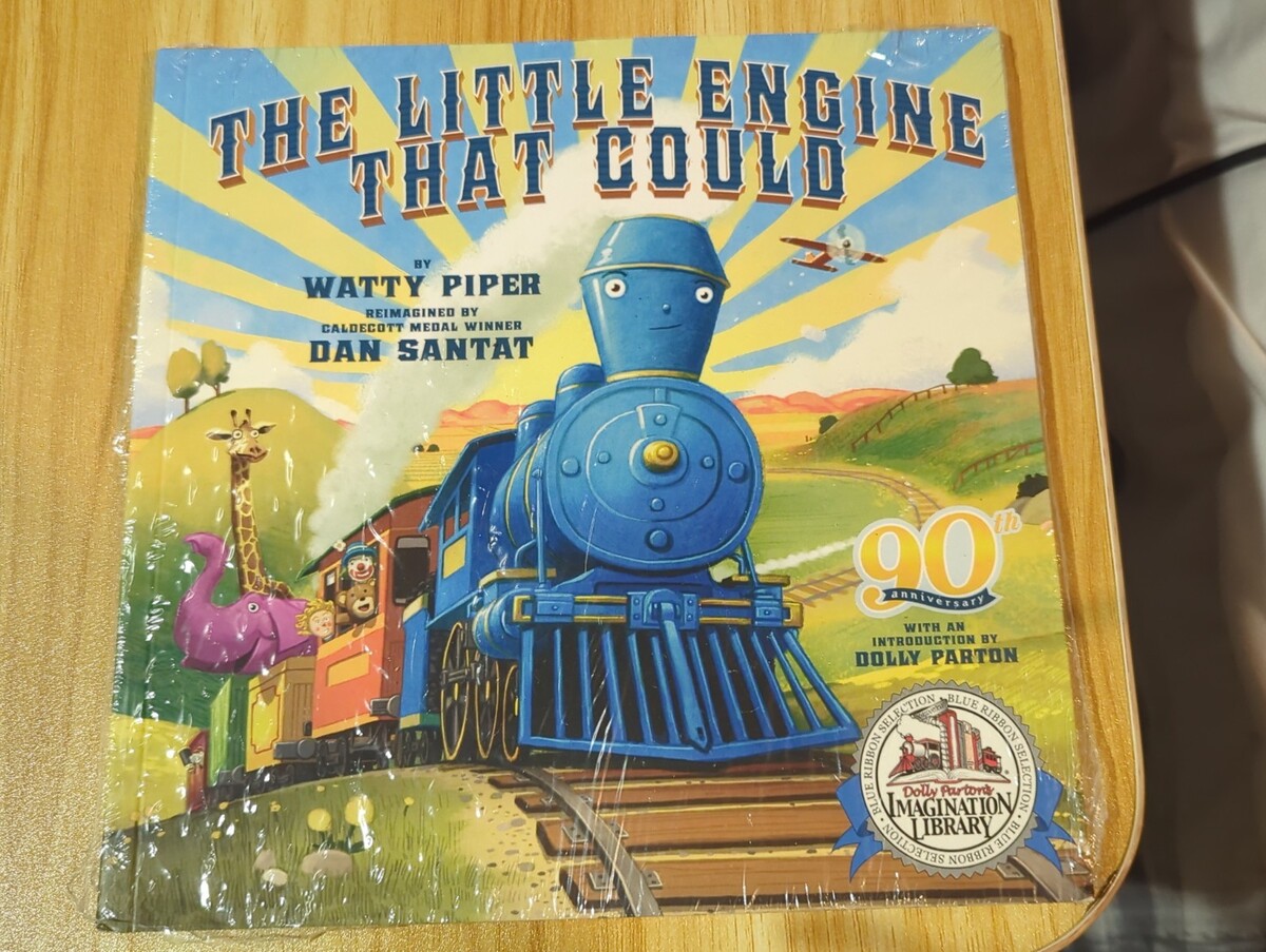 Full-size item image