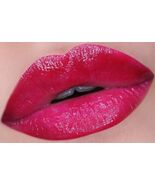 LANCOME L'Absolu Lacquer Lipstick - 378 Be Unique 0.27oz / 8mL - $44.06