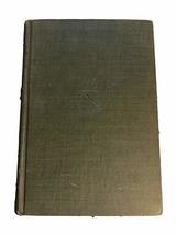 1925 Rare History Book &quot;A Life of William Shakespeare&quot; [Hardcover] unknown - £53.73 GBP