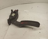 FREESTYLE 2005 Accelerator Parts 1111164 - $69.30