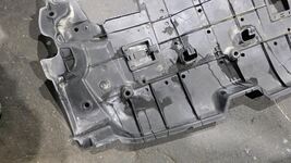 IMPREZA WRX STI 02-07 Belly Pan/Lwr Engine Splash Shield 75911 image 4