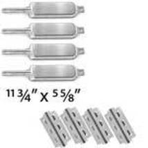 Charbroil 463353505,4634522,&amp; Kenmore 415.16215,415.16213,16211,16209,16... - £74.31 GBP