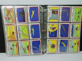 Item image 13