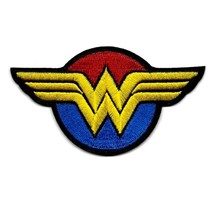 Item image 1