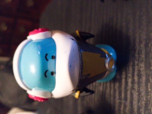 Ryan's World Toys Figures Lot of 5.  FREE SHIPPING Item image 7