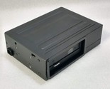 Lincoln CD6 remote CD Changer. OEM factory original. For some 2000-2002 LS - $61.92