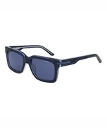 Nike CRESCENT I EV24017 410 Navy/Blue 54-18-145 Sunglasses New Authentic - €81,56 EUR