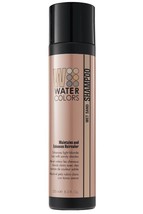 Tressa WaterColors Wet Sand Shampoo 8.5 oz - £30.02 GBP