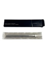 Eyeliner Brush by AVON ~ NEW in Original Packaging Vintage 2004 Gray Han... - $11.63 CAD