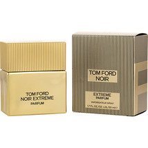 Tom Ford Noir Extreme By Tom Ford Parfum Spray 1.7 Oz - $216.00