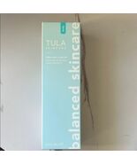 TULA Skincare Body Exfoliator - - $24.75