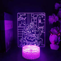 Item image 7