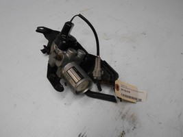 2004-2009 TOYOTA PRIUS HYBRID BRAKE MASTER CYLINDER SOLENOID - $67.99