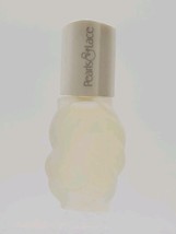 Vintage Pearls and Lace Cologne Splash .33 fl oz - $15.30