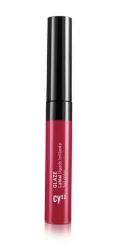CYZONE Glaze Deep Red LIPSTICK - $13.99