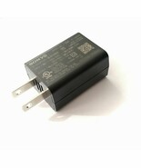 5V 1.5A AC-UUD12/11 USB-AC Adaptor for Sony A7 A7R A7R II A7S II RX100 R... - $7.91