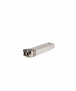 Addon J9151E-AO ADDON HP J9151E COMP XCVR TAA 10G-LR LC 1310NM 10KM SFP  - $8,430.69 MXN