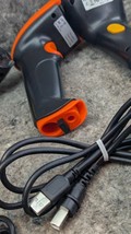 Item image 14
