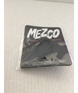 New Mezco Ant 1.5&#39;&#39; Pin from 2024 SDCC Mezco Booth - $9.86