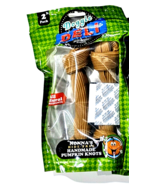 1 Pack Doggie Deli Pawlicious Treats Nonna&#39;s Hide Free Handmade Pumpkin ... - $28.51 CAD